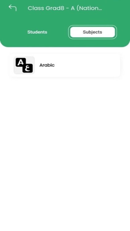 RLS Teachers screenshot-3