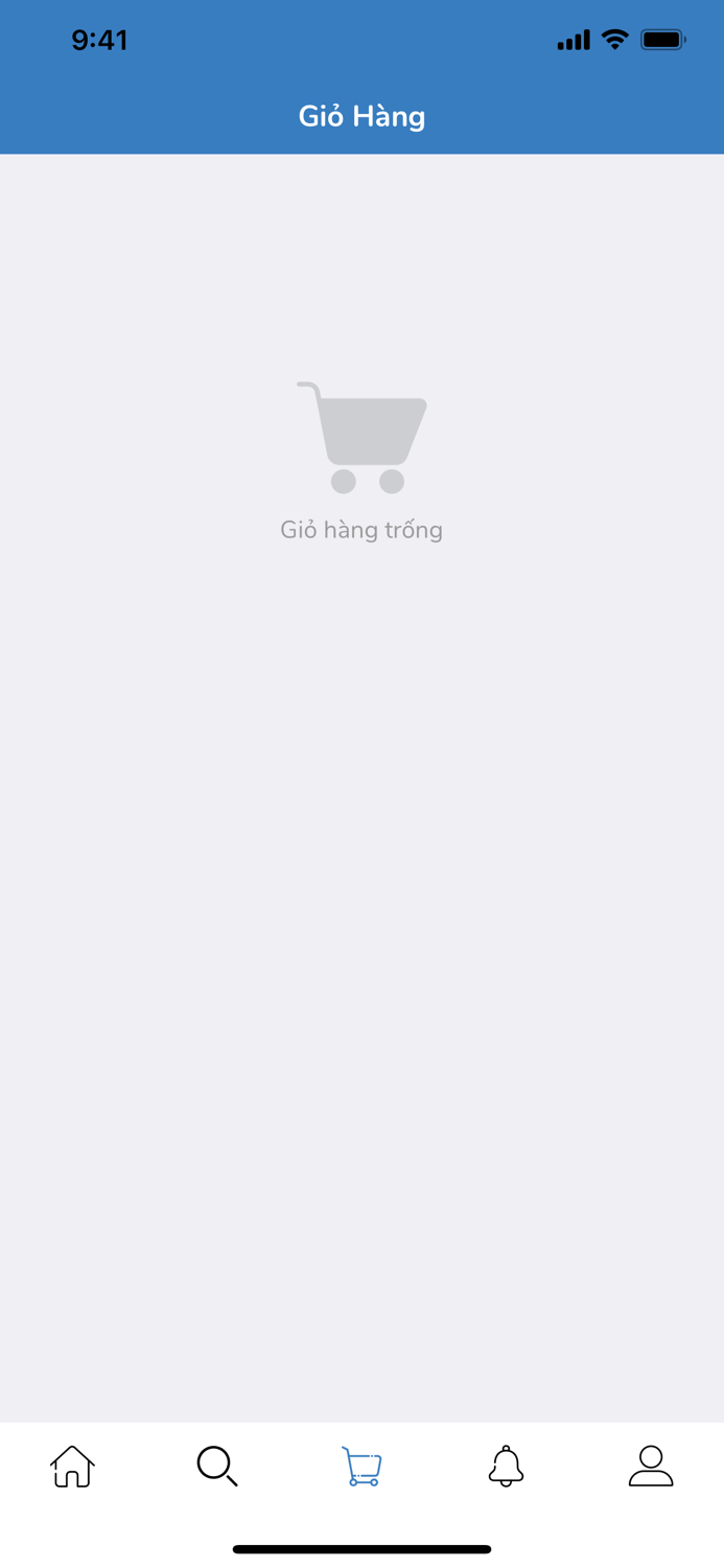 Đặc Sản Miền Trung Quảng Trị