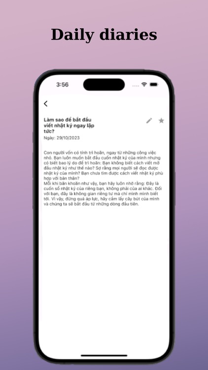 Suite Ads Manager screenshot-3