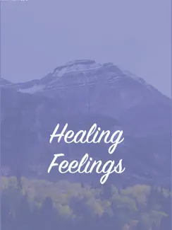 Feelings Buried Alive iPad image 1