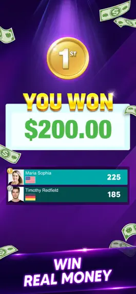 Game screenshot Pool Blitz: 8 Ball Pool Game hack