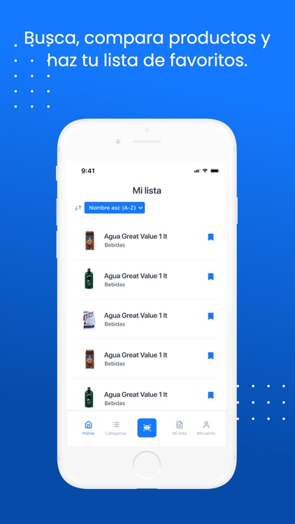 SYNCFONIA INFOCODE screenshot-3