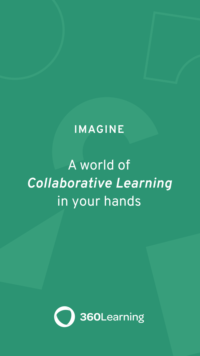 100 Leaders pour la Planète