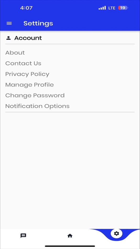 #9. GSS E-Comm Teacher (iOS) Podle: MOHAMMED GEBAYIRE