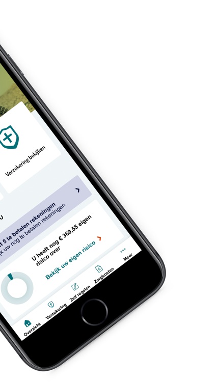 De christelijke | App