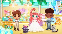 bobo world: wedding problems & solutions and troubleshooting guide - 2