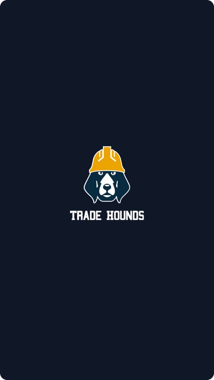 Trade Hounds screenshot-6