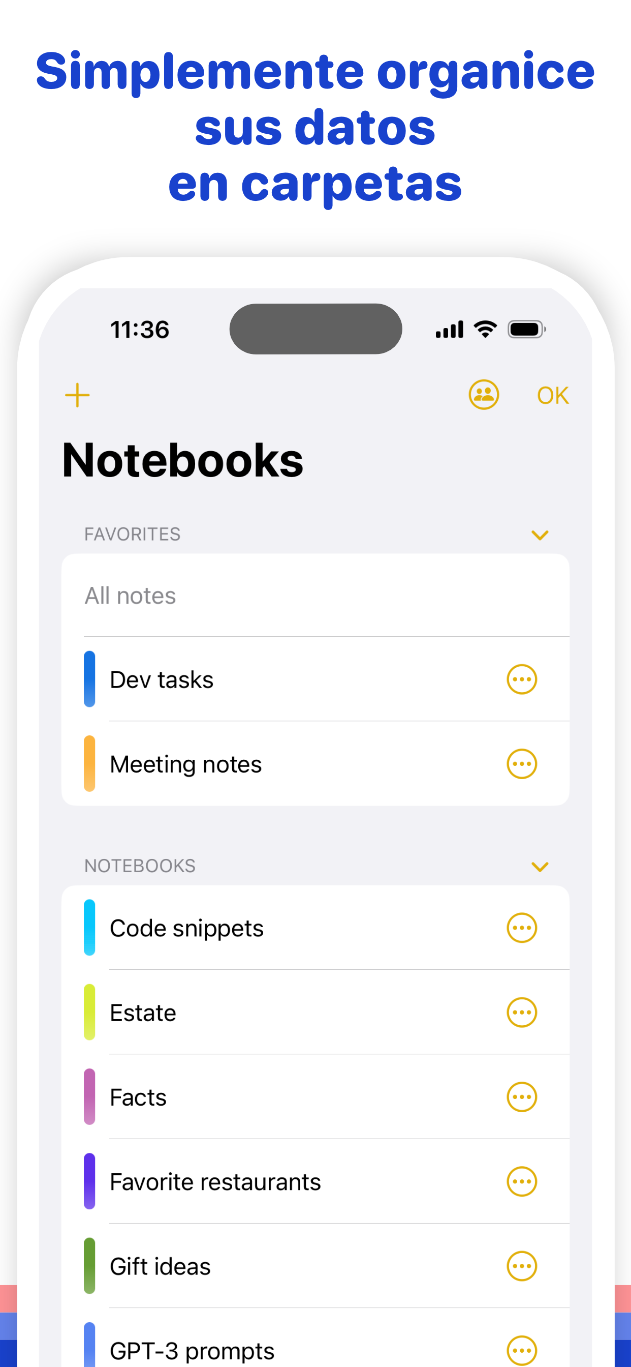 Formbook