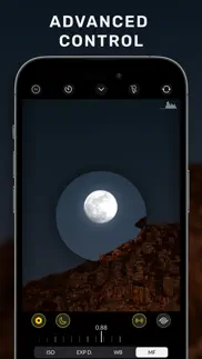 nightcam: night mode camera problems & solutions and troubleshooting guide - 2