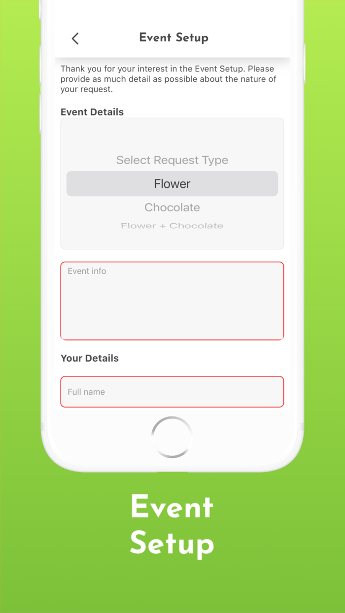 Mersal - Flowers  Gifts