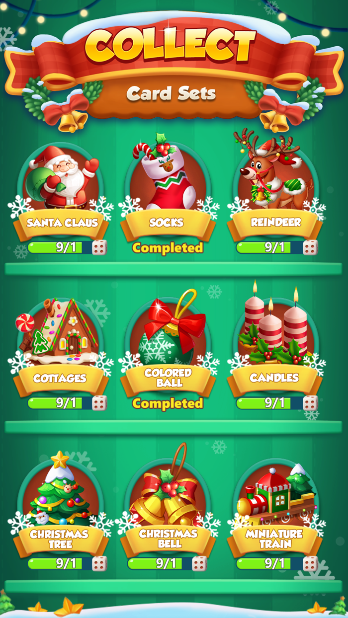 Piggy GO - Clash of Coin