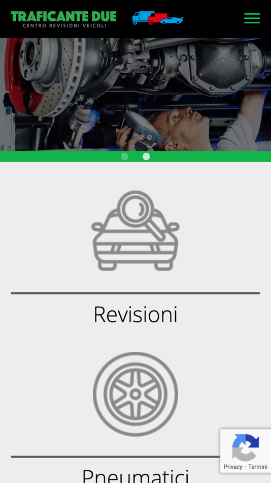 #3. TRAFFYRENT (iOS) 由: TRAFICANTE DUE SAS DI TRAFICANTE FABIO E C.