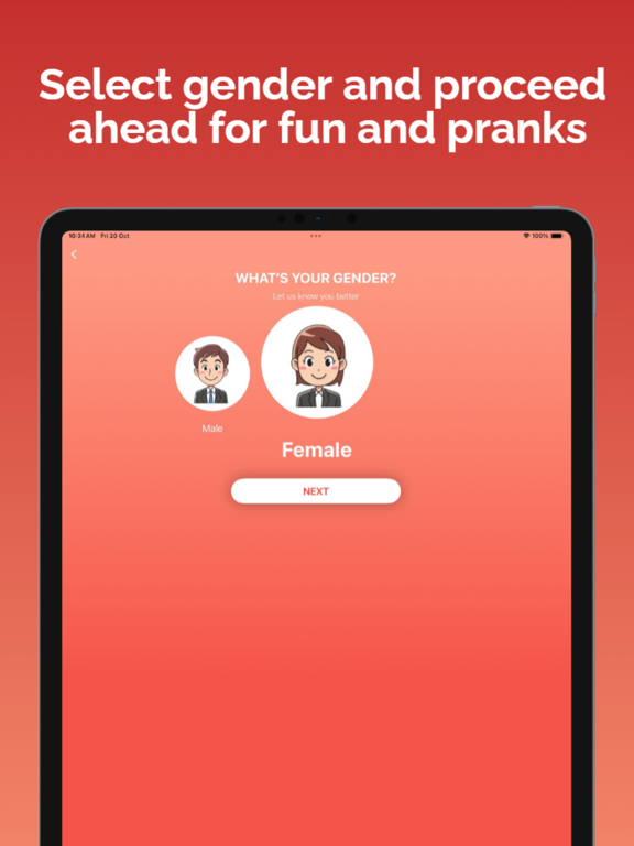 Screenshot #5 pour Emoji Remover - Photo Editor