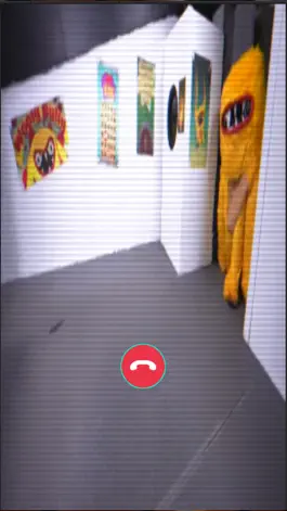 Game screenshot Call The Joyvile apk