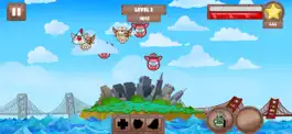 Game screenshot Farm Gone Wild mod apk