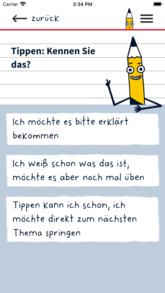 #2. Starthilfe - digital dabei (iOS) 由: LFK - Landesanstalt fuer Kommunikation Baden-Wuerttemberg