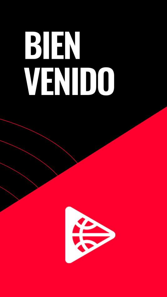 #5. Basquet Pass (iOS) 由: Basquet Pass