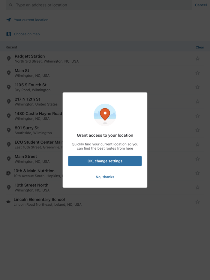 RideMICRO by Wave Transit