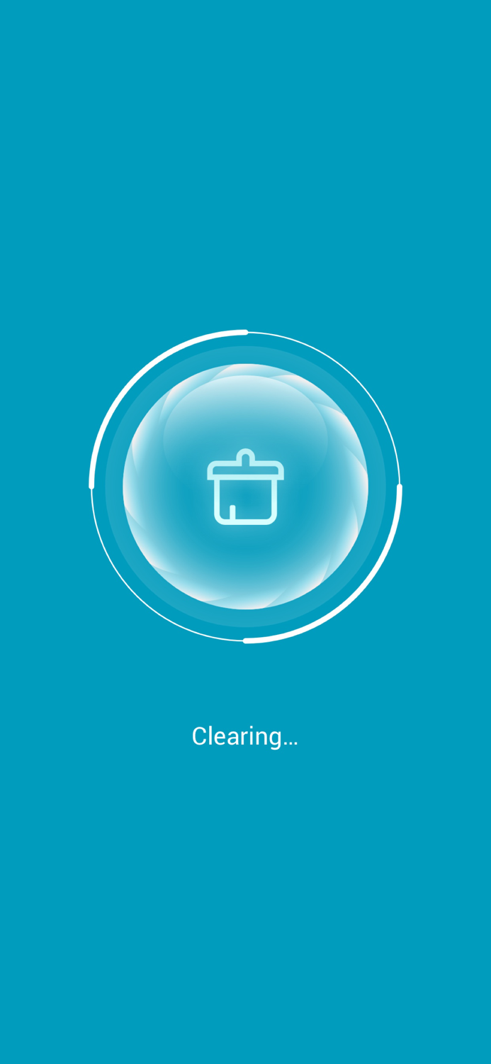 Super Browser - nice