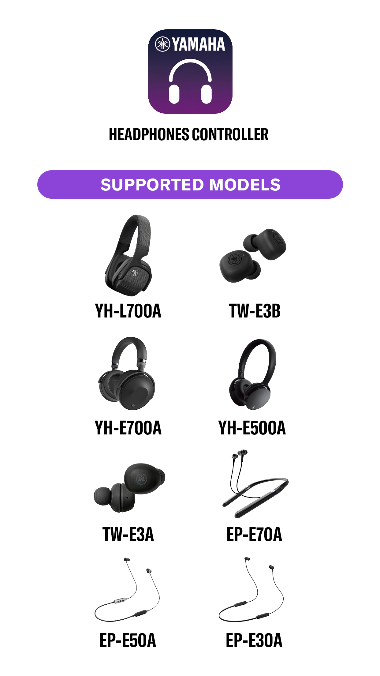 https://is1-ssl.mzstatic.com/image/thumb/PurpleSource126/v4/f7/00/6d/f7006d5b-386f-4bf4-c26e-0aee0781f83e/96400234-e5e4-4476-ad4d-c34f2fabe553_EN_ios2_supportedmodels.jpg/1242x2208.png