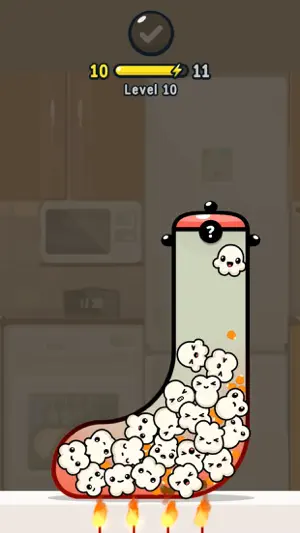 Popcorn Chef 2 screenshot 3