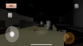 Game screenshot Roxy scary five nights hack