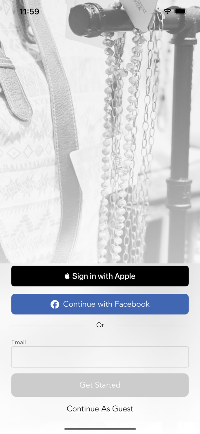 Three Eighty Boutique