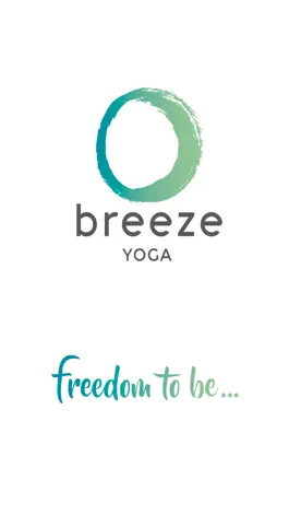 Game screenshot Breeze Yoga Beckenham mod apk