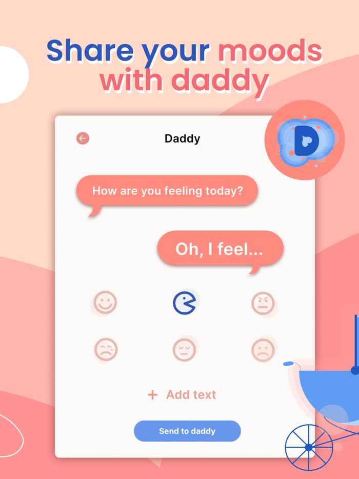 HiMommy - Pregnancy and Baby App