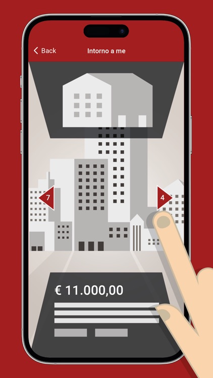 Astalegale screenshot-7