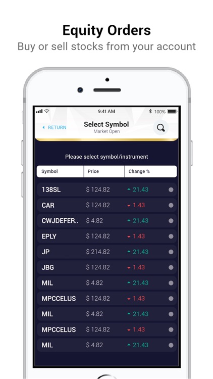 NCBCM Wealth Connect screenshot-4
