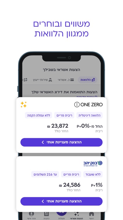 קפטן קרדיט