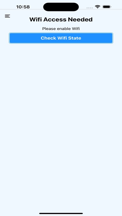 Price Board Manager screenshot-4