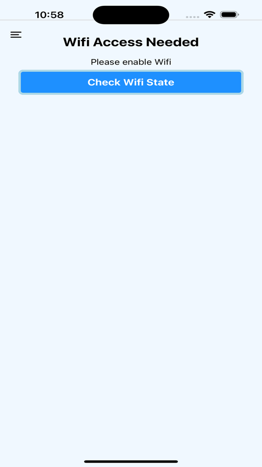 #5. Price Board Manager (iOS) 게시자: Stellar Teknoloji Anonim Sirketi