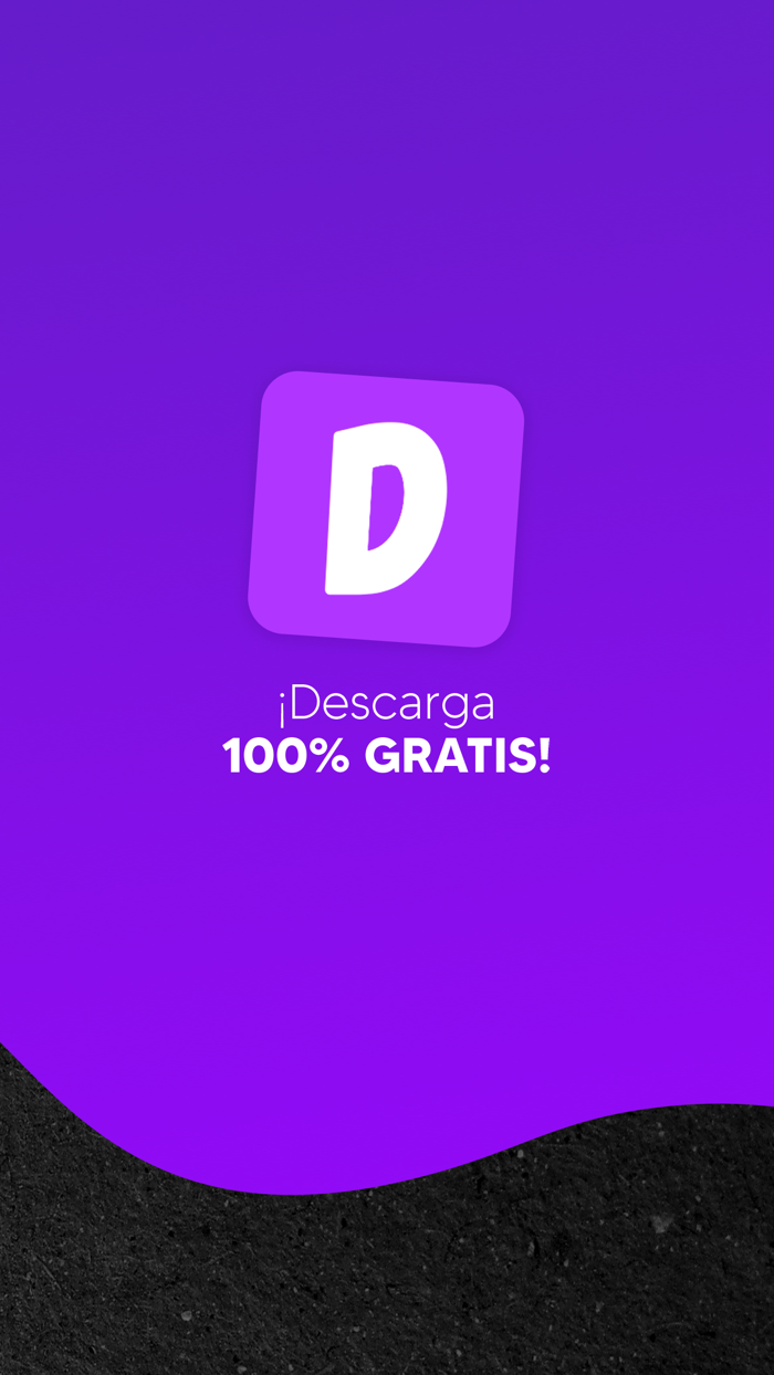 DOBO eventos locales y tickets