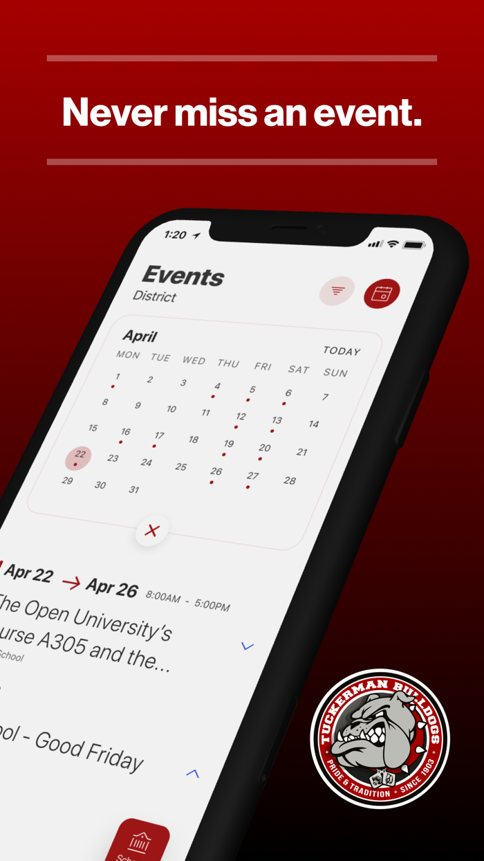 Jackson County School AR