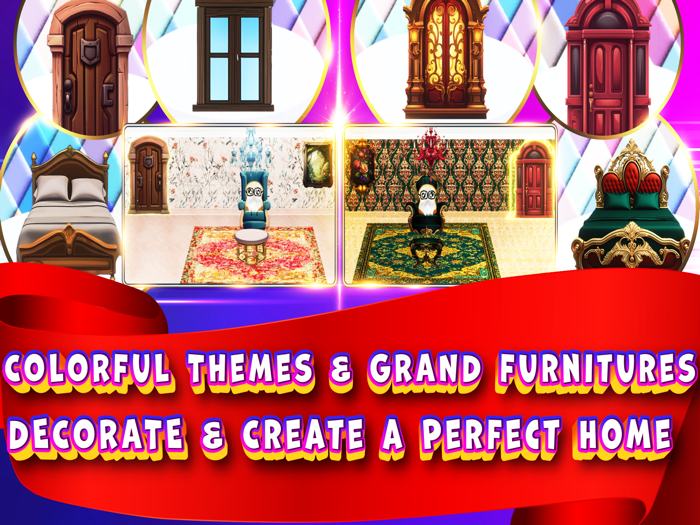 BREADWINNER - THE HERO Premium