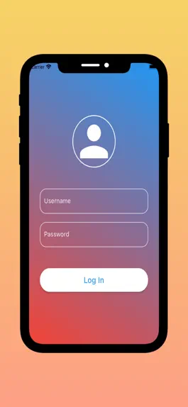Game screenshot Aryakul Lead mod apk