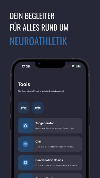 【图】neurally by ARTZT(截图1) 【图】neurally by ARTZT(截图1)