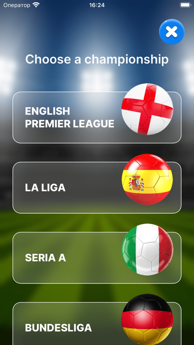 Pixbet: Sports World Screenshot