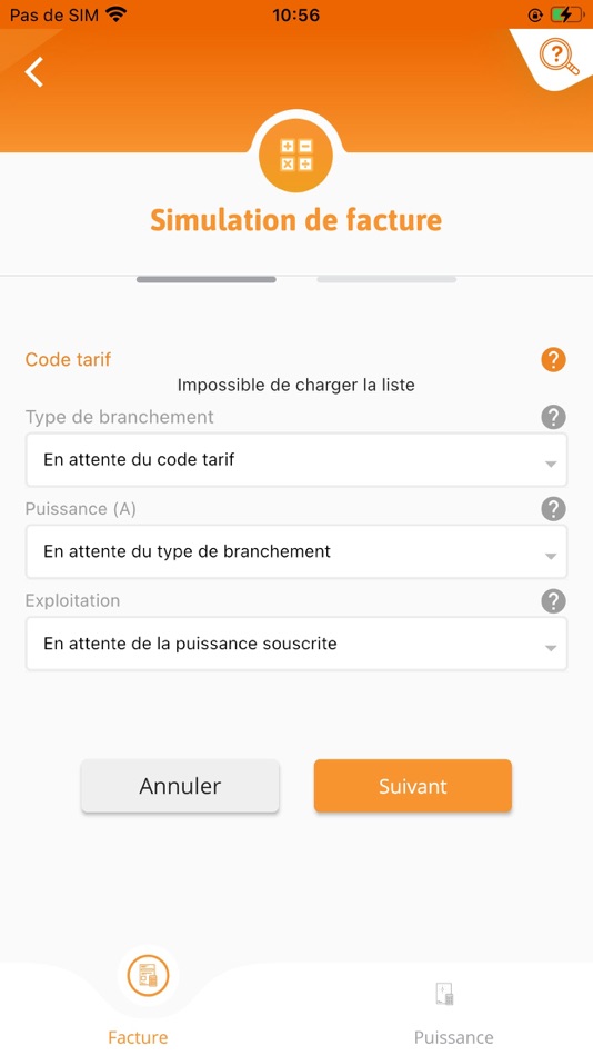 #9. Ma CIE (iOS) 由: ERANOVE