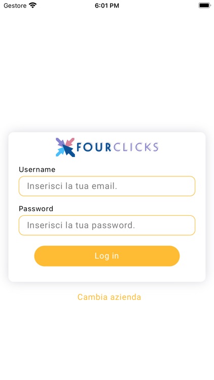 FourClicks
