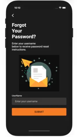 Game screenshot OWLS Pro hack