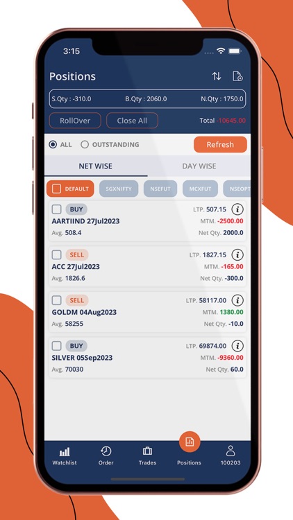 Penguinexch screenshot-3