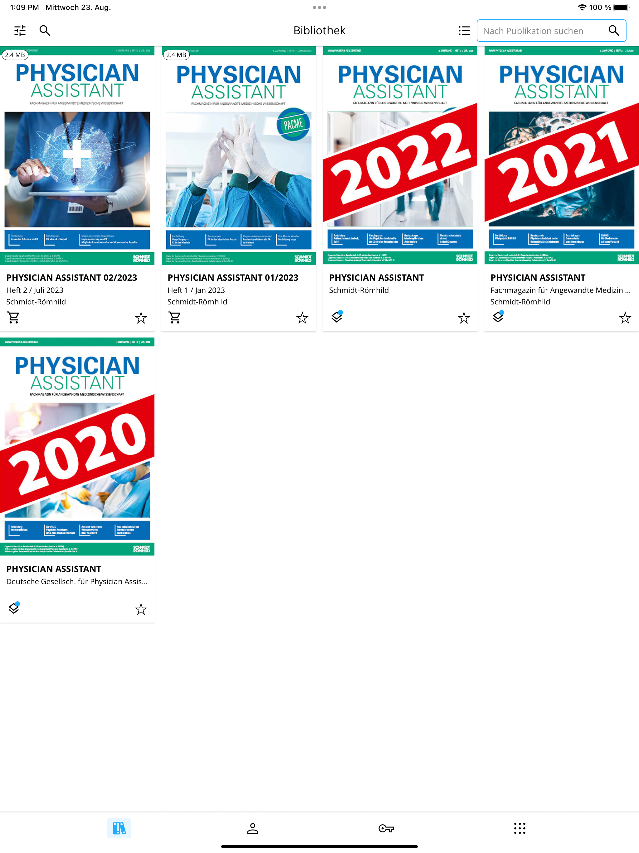 臨床検査技師＜2025＞対策Pシリーズ