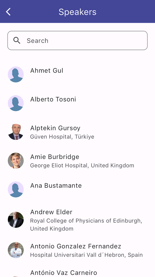 #2. ECIM2024 (iOS) Podle: Brosgroup