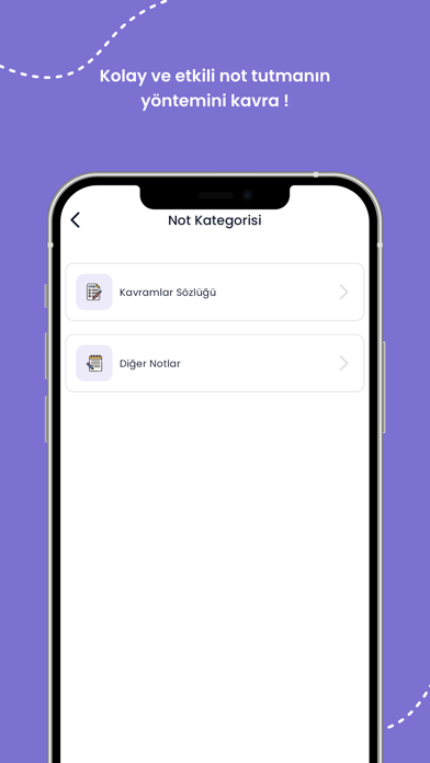 Fatih Akademi Screenshot
