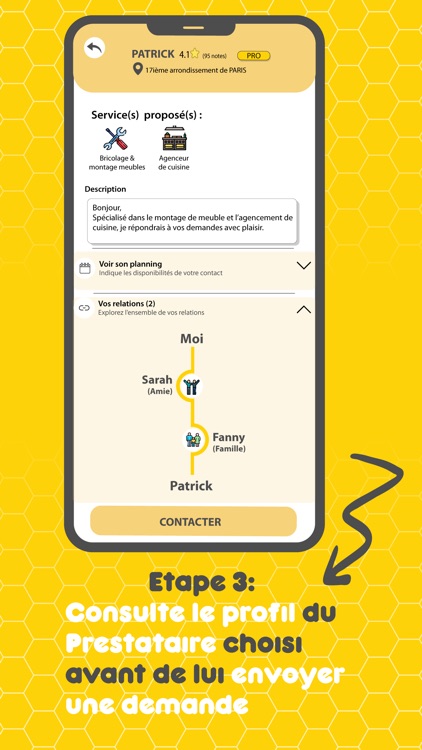 whoknows screenshot-3