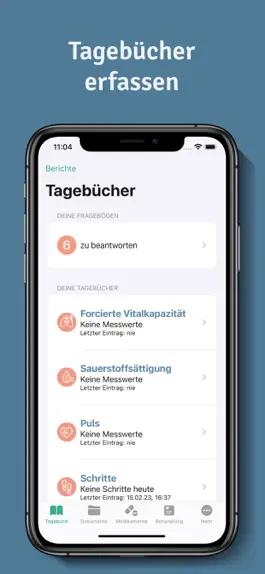 Game screenshot MyaLink apk
