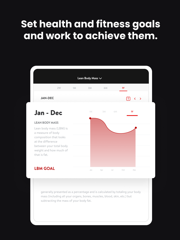 Hollywood Fitness Portland